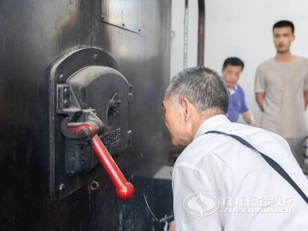 燃煤鍋爐改造整治政府扶持資金補(bǔ)貼政策、標(biāo)準(zhǔn)